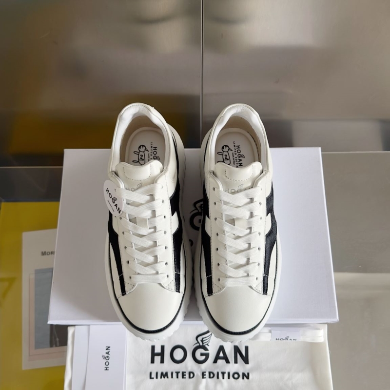 Hogan Sneakers